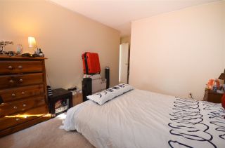 Photo 7: 313 601 NORTH Road in Coquitlam: Coquitlam West Condo for sale in "THE WOLVERTON" : MLS®# R2321188