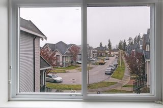 Photo 21: 5956 130B Street in Surrey: Panorama Ridge House for sale in "PANORAMA PARK HOMES" : MLS®# R2870718