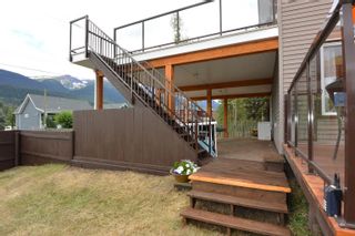 Photo 6: 4863 W 16 Highway in Smithers: Smithers - Rural House for sale (Smithers And Area)  : MLS®# R2799638