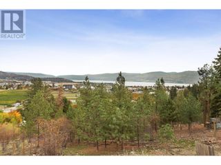 Photo 22: 3623 Glencoe Road in West Kelowna: Agriculture for sale : MLS®# 10287947