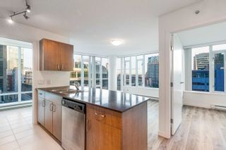 Photo 20: 1010 610 GRANVILLE Street in Vancouver: Downtown VW Condo for sale in "The Hudson" (Vancouver West)  : MLS®# R2853991