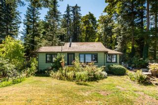 Photo 35: 387 Wireless Rd in Comox: CV Comox Peninsula Single Family Residence for sale (Comox Valley)  : MLS®# 966204