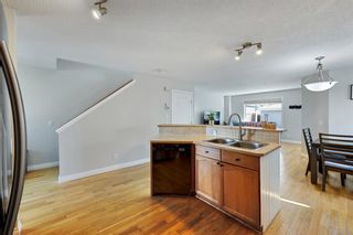 Photo 19: 138 Arbour Meadows Close in Calgary: Arbour Lake Detached for sale : MLS®# A2002526