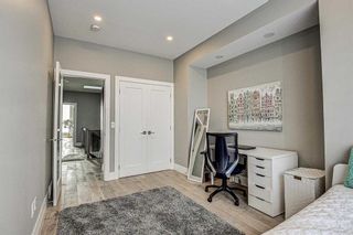 Photo 22: 3216 14 Avenue SW in Calgary: Shaganappi Detached for sale : MLS®# A2112831