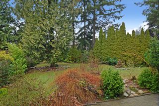 Photo 25: 9839 149 Street in Surrey: Guildford House for sale in "Guildford" (North Surrey)  : MLS®# R2546847