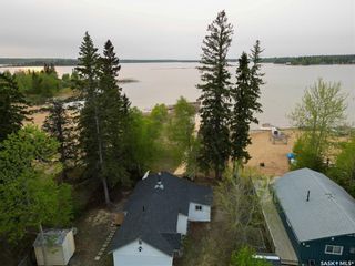 Photo 22: 202 Neis Drive in Emma Lake: Residential for sale : MLS®# SK929648