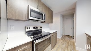 Photo 10: 3710 15 Avenue in Edmonton: Zone 29 House Half Duplex for sale : MLS®# E4320601
