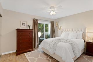 Photo 16: LA JOLLA Condo for sale : 2 bedrooms : 8440 Via Sonoma #77