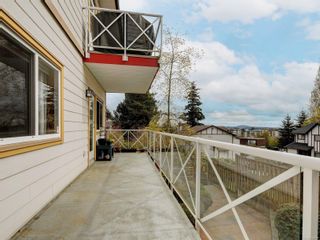 Photo 20: 108 360 Goldstream Ave in Colwood: Co Colwood Corners Condo for sale : MLS®# 900877