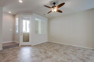 Photo 12: SAN MARCOS Townhouse for sale : 3 bedrooms : 2425 Sentinel Ln