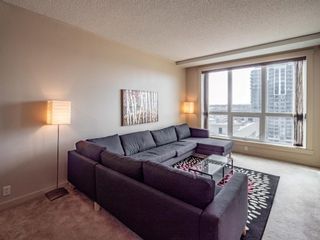 Photo 6: 1218 8710 Horton Road SW in Calgary: Haysboro Apartment for sale : MLS®# A1203186