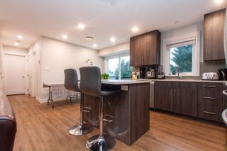 Photo 19: 40128 DIAMOND HEAD Road in Squamish: Garibaldi Estates House for sale in "Garibaldi Estates" : MLS®# R2842586
