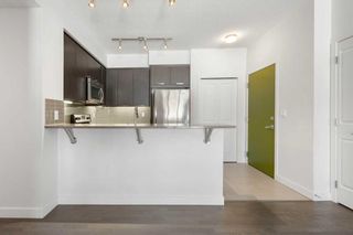 Photo 5: 2105 175 Silverado Boulevard SW in Calgary: Silverado Apartment for sale : MLS®# A2118086