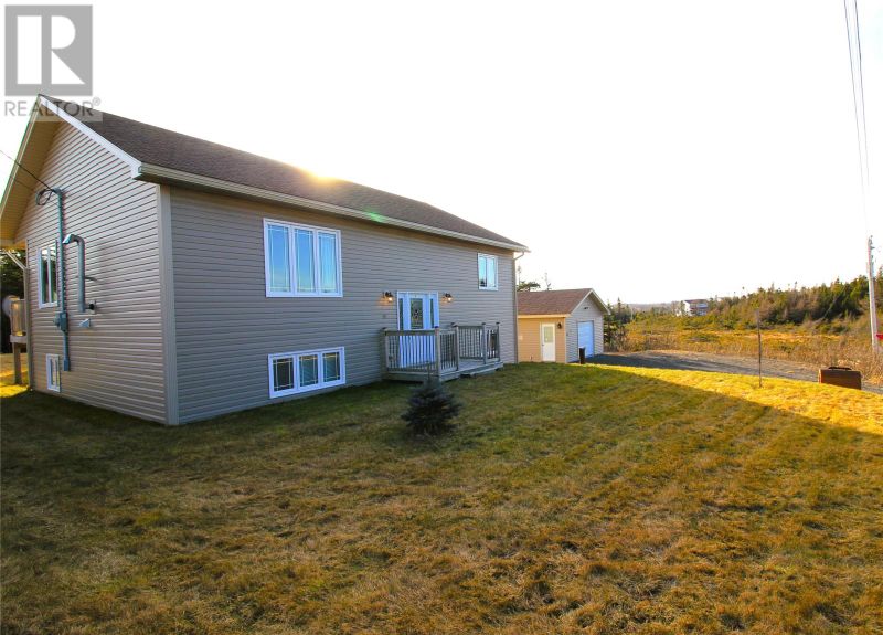 FEATURED LISTING: 52 Vokeys Road Whitbourne