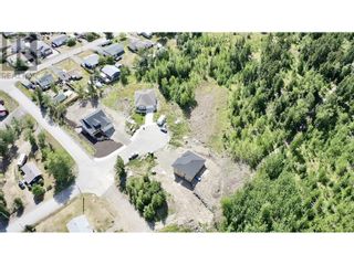 Photo 21: Lot 7 SPRUCE PLACE in 100 Mile House: House for sale : MLS®# R2801616