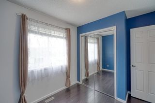Photo 33: 7 Everridge Road SW in Calgary: Evergreen Detached for sale : MLS®# A1259117
