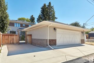 Photo 49: 10426 135 Street in Edmonton: Zone 11 House for sale : MLS®# E4311819