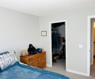 Photo 12: 203 608 19 Street SE: High River Apartment for sale : MLS®# A1200224