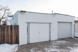Photo 27: 12320 80 Street in Edmonton: Zone 05 House for sale : MLS®# E4320877