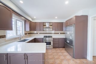 Photo 12: 1 Andriana Crescent in Markham: Box Grove House (2-Storey) for sale : MLS®# N8244268