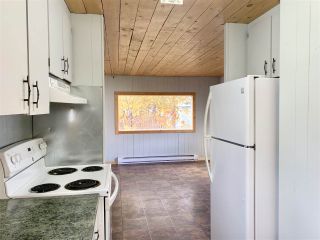 Photo 7: 55 95 LAIDLAW Road in Smithers: Smithers - Rural Manufactured Home for sale in "MOUNTAINVIEW MOBILE HOME PARK" (Smithers And Area (Zone 54))  : MLS®# R2411956