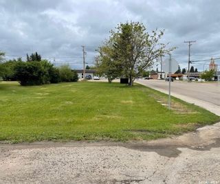 Photo 2: 200 First Street East in Spiritwood: Lot/Land for sale : MLS®# SK908114