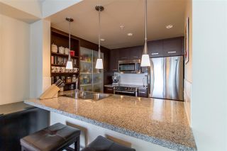 Photo 7: 1804 2959 GLEN Drive in Coquitlam: North Coquitlam Condo for sale in "The Parc" : MLS®# R2398572