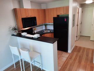 Photo 9: 1803 1331 ALBERNI STREET in Vancouver: West End VW Condo for sale (Vancouver West)  : MLS®# R2508802