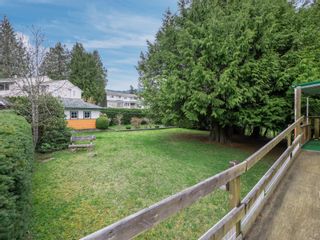Photo 27: 772 O'SHEA Road in Gibsons: Gibsons & Area House for sale in "UPPER GIBSONS" (Sunshine Coast)  : MLS®# R2867291