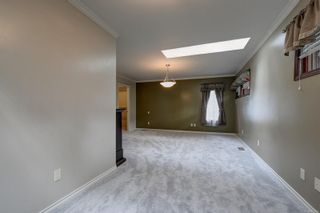 Photo 12: 4160 Cedar Hill Rd in Saanich: SE Mt Doug House for sale (Saanich East)  : MLS®# 859596