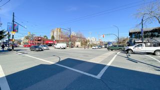 Photo 18: 5860 EAST Boulevard in Vancouver: Kerrisdale Office for sale (Vancouver West)  : MLS®# C8050445