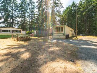 Photo 26: 3483 Hallberg Rd in Cassidy: Na Extension Manufactured Home for sale (Nanaimo)  : MLS®# 943706