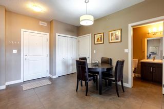 Photo 9: 428 11 Millrise Drive SW in Calgary: Millrise Apartment for sale : MLS®# A2023777