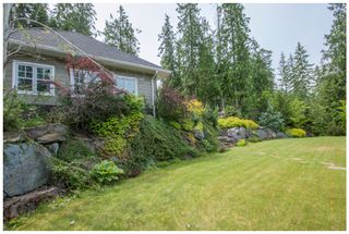 Photo 111: 6007 Eagle Bay Road in Eagle Bay: House for sale : MLS®# 10161207