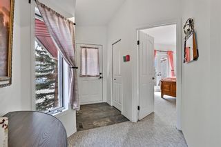Photo 2: 5 10 Blackrock Crescent: Canmore Apartment for sale : MLS®# A1099046