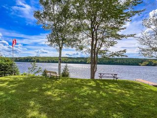 Photo 18: 383 Lakecrest Drive in Armstrong Lake: Kings County Residential for sale (Annapolis Valley)  : MLS®# 202215628
