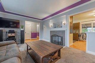 Photo 13: 45649 STOREY Avenue in Chilliwack: Sardis West Vedder Rd House for sale (Sardis)  : MLS®# R2659948