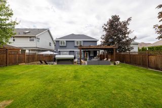 Photo 38: 6658 181 Street in Surrey: Cloverdale BC House for sale (Cloverdale)  : MLS®# R2704958
