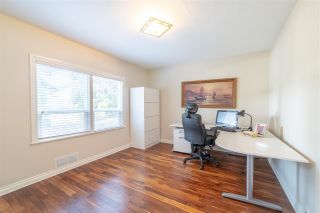 Photo 12: 607 SCHOOLHOUSE STREET in Coquitlam: Central Coquitlam House for sale : MLS®# R2390014