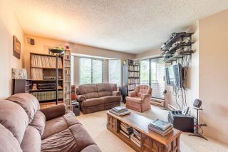 Photo 15: 314 5294 204 Street in Langley: Langley City Condo for sale in "Water's Edge" : MLS®# R2271275