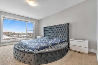 Photo 24: 50 Sage Hill Way NW in Calgary: Sage Hill Detached for sale : MLS®# A2120644