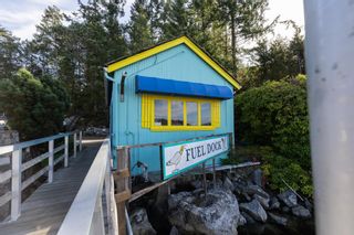 Photo 15: 4907 POOL Road in Garden Bay: Pender Harbour Egmont Business with Property for sale (Sunshine Coast)  : MLS®# C8055361