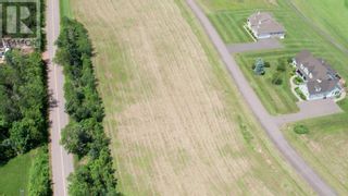 Photo 22: 23 Furber Drive in New Glasgow: Vacant Land for sale : MLS®# 202314661