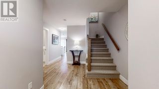 Photo 16: 25 Lilac Crescent in St. John's: House for sale : MLS®# 1263552
