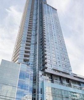 Main Photo: 501 833 SEYMOUR STREET in Vancouver: Downtown VW Condo for sale (Vancouver West)  : MLS®# R2202671
