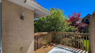 Photo 9: 205 3980 INLET Crescent in North Vancouver: Indian River Townhouse for sale in "Parkside" : MLS®# R2881042