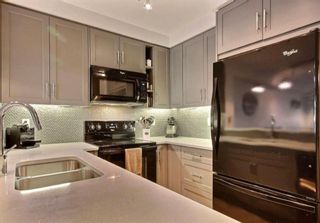 Photo 4: 105 25 Auburn Meadows Avenue SE in Calgary: Auburn Bay Apartment for sale : MLS®# A1215131
