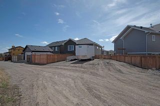 Photo 45: 633 Country Meadows Close in Diamond Valley: A-7662 Detached for sale : MLS®# A2127365