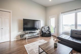 Photo 11: 542 Langlois Rise in Saskatoon: Stonebridge Residential for sale : MLS®# SK914644
