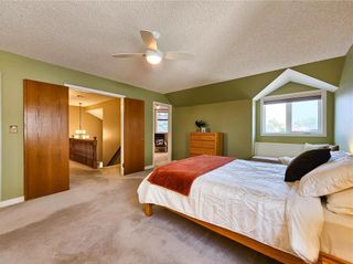 Photo 20: 27 BREAKWATER Cove in Winnipeg: Island Lakes Residential for sale (2J)  : MLS®# 202316903